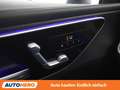 Mercedes-Benz GLC 300 GLC 300e 4Matic AMG Line Grau - thumbnail 29