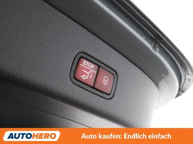 Mercedes-Benz GLC 300 GLC 300e 4Matic AMG Line Ansicht 33