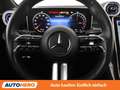 Mercedes-Benz GLC 300 GLC 300e 4Matic AMG Line Grau - thumbnail 19