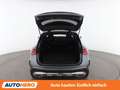 Mercedes-Benz GLC 300 GLC 300e 4Matic AMG Line Grau - thumbnail 16