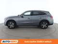 Mercedes-Benz GLC 300 GLC 300e 4Matic AMG Line Grau - thumbnail 3