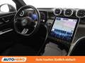 Mercedes-Benz GLC 300 GLC 300e 4Matic AMG Line Grau - thumbnail 13