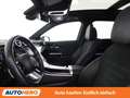 Mercedes-Benz GLC 300 GLC 300e 4Matic AMG Line Grau - thumbnail 10