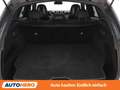 Mercedes-Benz GLC 300 GLC 300e 4Matic AMG Line Grau - thumbnail 17