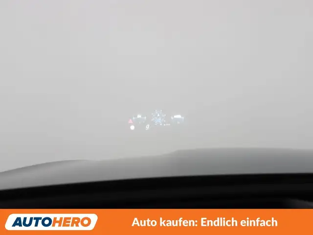 Mercedes-Benz GLC 300 GLC 300e 4Matic AMG Line Ansicht 21