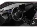 Suzuki Swace 1.8 GLX Hybride | Stock | STAR DEALS Negro - thumbnail 16