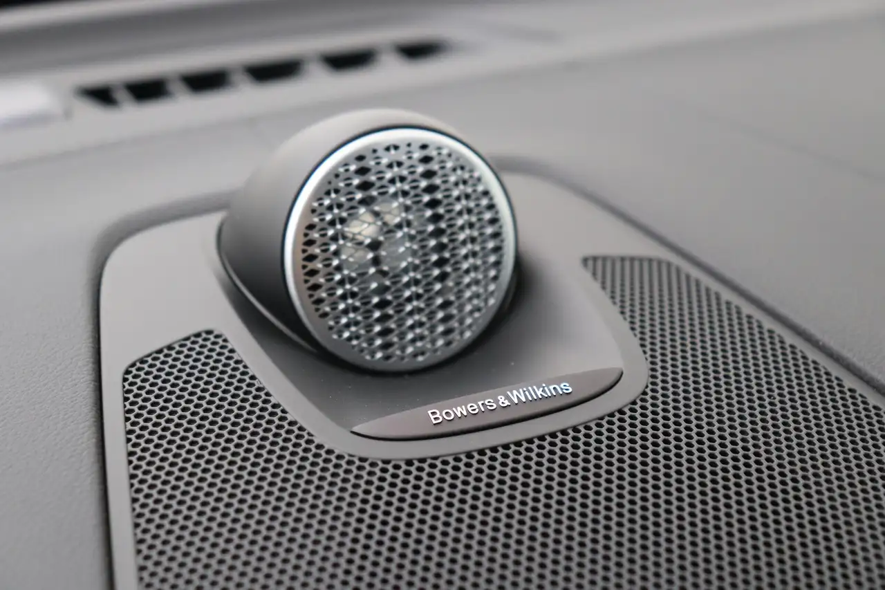 Volvo XC60 2026 — фото 14