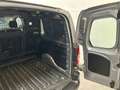 Opel Combo Life Combo Cargo 1.5D 100 CV S&S Edition Plus XL N1 DO Grigio - thumbnail 27