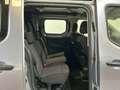 Opel Combo Life Combo Cargo 1.5D 100 CV S&S Edition Plus XL N1 DO Grigio - thumbnail 9