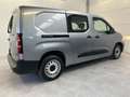 Opel Combo Life Combo Cargo 1.5D 100 CV S&S Edition Plus XL N1 DO Grigio - thumbnail 6