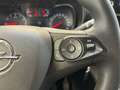 Opel Combo Life Combo Cargo 1.5D 100 CV S&S Edition Plus XL N1 DO Grigio - thumbnail 15