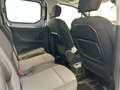 Opel Combo Life Combo Cargo 1.5D 100 CV S&S Edition Plus XL N1 DO Grigio - thumbnail 25