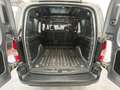 Opel Combo Life Combo Cargo 1.5D 100 CV S&S Edition Plus XL N1 DO Grigio - thumbnail 3