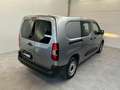 Opel Combo Life Combo Cargo 1.5D 100 CV S&S Edition Plus XL N1 DO Grigio - thumbnail 7