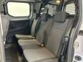 Opel Combo Life Combo Cargo 1.5D 100 CV S&S Edition Plus XL N1 DO Grigio - thumbnail 26