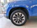 Skoda Karoq 1.0 TSI Clever LED|4xSHZ|Temp|PDC|Klimaaut. Bleu - thumbnail 8