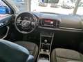 Skoda Karoq 1.0 TSI Clever LED|4xSHZ|Temp|PDC|Klimaaut. Blauw - thumbnail 11