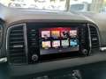Skoda Karoq 1.0 TSI Clever LED|4xSHZ|Temp|PDC|Klimaaut. Bleu - thumbnail 16