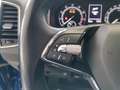 Skoda Karoq 1.0 TSI Clever LED|4xSHZ|Temp|PDC|Klimaaut. Bleu - thumbnail 13