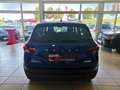 Skoda Karoq 1.0 TSI Clever LED|4xSHZ|Temp|PDC|Klimaaut. Blauw - thumbnail 6