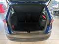 Skoda Karoq 1.0 TSI Clever LED|4xSHZ|Temp|PDC|Klimaaut. Bleu - thumbnail 24