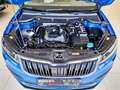 Skoda Karoq 1.0 TSI Clever LED|4xSHZ|Temp|PDC|Klimaaut. Blauw - thumbnail 25