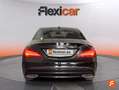 Mercedes-Benz CLA 200 d Negro - thumbnail 5