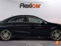Mercedes-Benz CLA 200 d Negro - thumbnail 7