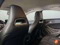 Mercedes-Benz CLA 200 d Negro - thumbnail 11