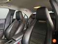 Mercedes-Benz CLA 200 d Negro - thumbnail 9