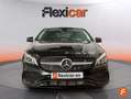Mercedes-Benz CLA 200 d Negro - thumbnail 2