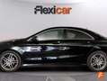 Mercedes-Benz CLA 200 d Negro - thumbnail 3