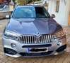 BMW X5 M X5 M50d Vollausstattung,Servicegepflegt Grau - thumbnail 2