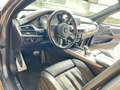 BMW X5 M X5 M50d Vollausstattung,Servicegepflegt Grau - thumbnail 8