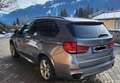 BMW X5 M X5 M50d Vollausstattung,Servicegepflegt Grau - thumbnail 5