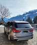 BMW X5 M X5 M50d Vollausstattung,Servicegepflegt Grau - thumbnail 1