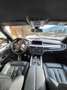 BMW X5 M X5 M50d Vollausstattung,Servicegepflegt Grau - thumbnail 7