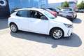 Opel Corsa 1.2 Turbo Aut. Edition+LED+Kamera+Sitzheiz Blanc - thumbnail 6