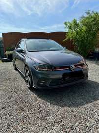2.0 TSI DSG