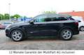 Porsche Cayenne Diesel 3.0 TDI Negru - thumbnail 3