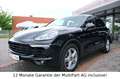 Porsche Cayenne Diesel 3.0 TDI Negru - thumbnail 1