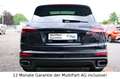 Porsche Cayenne Diesel 3.0 TDI Negru - thumbnail 8