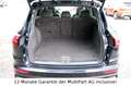 Porsche Cayenne Diesel 3.0 TDI Negru - thumbnail 9