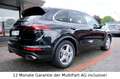 Porsche Cayenne Diesel 3.0 TDI Negru - thumbnail 5