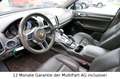 Porsche Cayenne Diesel 3.0 TDI Negru - thumbnail 13