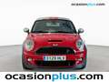 MINI Cooper S Coupé Rojo - thumbnail 13