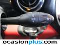 MINI Cooper S Coupé Rojo - thumbnail 23
