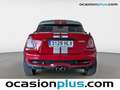 MINI Cooper S Coupé Rojo - thumbnail 15