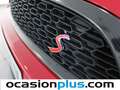 MINI Cooper S Coupé Rojo - thumbnail 5