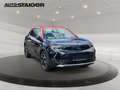 Opel Mokka-E Mokka e Ultimate Leder, Automatik, PDC, SHZ, Negro - thumbnail 8